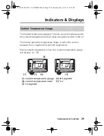 Preview for 39 page of Honda FOURTRAX RUBICON 2018 Owner'S Manual