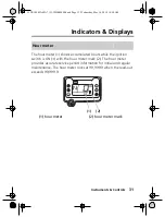 Preview for 41 page of Honda FOURTRAX RUBICON 2018 Owner'S Manual