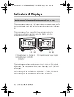 Preview for 42 page of Honda FOURTRAX RUBICON 2018 Owner'S Manual