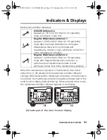 Preview for 43 page of Honda FOURTRAX RUBICON 2018 Owner'S Manual