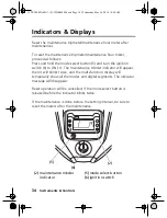 Preview for 44 page of Honda FOURTRAX RUBICON 2018 Owner'S Manual