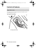 Preview for 46 page of Honda FOURTRAX RUBICON 2018 Owner'S Manual