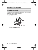 Preview for 56 page of Honda FOURTRAX RUBICON 2018 Owner'S Manual