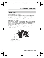 Preview for 57 page of Honda FOURTRAX RUBICON 2018 Owner'S Manual