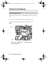 Preview for 66 page of Honda FOURTRAX RUBICON 2018 Owner'S Manual