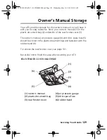 Preview for 139 page of Honda FOURTRAX RUBICON 2018 Owner'S Manual