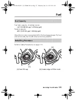 Preview for 145 page of Honda FOURTRAX RUBICON 2018 Owner'S Manual