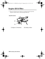 Preview for 154 page of Honda FOURTRAX RUBICON 2018 Owner'S Manual