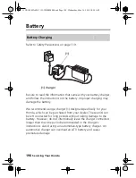 Preview for 208 page of Honda FOURTRAX RUBICON 2018 Owner'S Manual