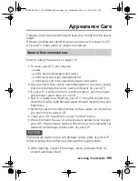 Preview for 209 page of Honda FOURTRAX RUBICON 2018 Owner'S Manual