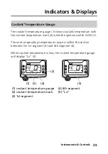 Предварительный просмотр 39 страницы Honda FourTrax Rubicon TRX520FA5 2020 Owner'S Manual