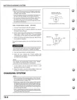 Preview for 323 page of Honda Fourtrax TRX300 Service Manual