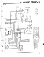 Preview for 346 page of Honda Fourtrax TRX300 Service Manual