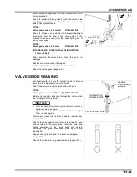 Preview for 90 page of Honda FQ650 Manual