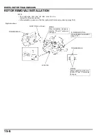 Предварительный просмотр 117 страницы Honda FQ650 Manual