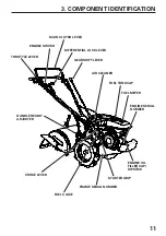 Preview for 14 page of Honda FR750 Owner'S Manual