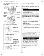 Preview for 16 page of Honda GC160 Owner'S Manual