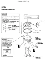 Preview for 68 page of Honda GC160 Service Manual