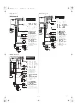 Предварительный просмотр 17 страницы Honda GCV530 Owner'S Manual