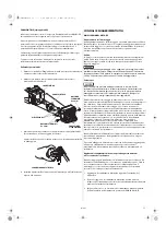 Предварительный просмотр 29 страницы Honda GCV530 Owner'S Manual