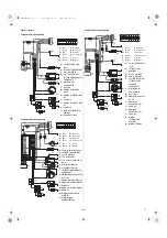 Предварительный просмотр 35 страницы Honda GCV530 Owner'S Manual