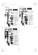 Предварительный просмотр 53 страницы Honda GCV530 Owner'S Manual