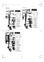 Предварительный просмотр 71 страницы Honda GCV530 Owner'S Manual