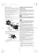 Предварительный просмотр 83 страницы Honda GCV530 Owner'S Manual