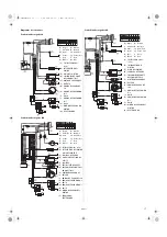 Предварительный просмотр 89 страницы Honda GCV530 Owner'S Manual