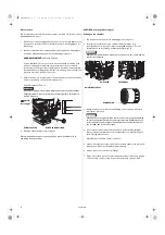 Предварительный просмотр 98 страницы Honda GCV530 Owner'S Manual