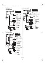 Предварительный просмотр 107 страницы Honda GCV530 Owner'S Manual