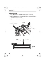 Preview for 18 page of Honda Generator EB6500X Owner'S Manual