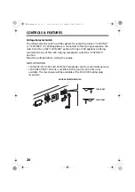 Preview for 30 page of Honda Generator EB6500X Owner'S Manual