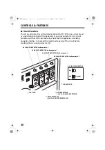 Preview for 32 page of Honda Generator EB6500X Owner'S Manual