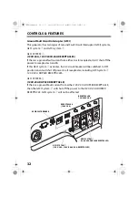 Preview for 34 page of Honda Generator EB6500X Owner'S Manual