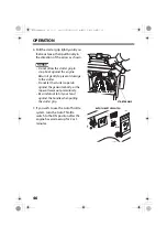 Preview for 48 page of Honda Generator EB6500X Owner'S Manual