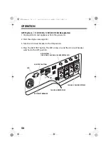 Preview for 52 page of Honda Generator EB6500X Owner'S Manual