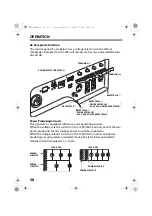 Preview for 60 page of Honda Generator EB6500X Owner'S Manual