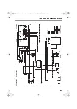 Preview for 93 page of Honda Generator EB6500X Owner'S Manual