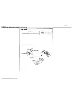 Preview for 15 page of Honda GL 1200 A '84 Aspencade Parts Manual