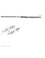 Preview for 42 page of Honda GL 1200 A '84 Aspencade Parts Manual