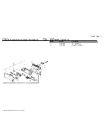 Preview for 98 page of Honda GL 1200 A '84 Aspencade Parts Manual