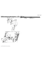 Preview for 121 page of Honda GL 1200 A '84 Aspencade Parts Manual