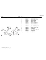 Preview for 226 page of Honda GL 1200 A '84 Aspencade Parts Manual