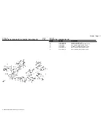 Preview for 228 page of Honda GL 1200 A '84 Aspencade Parts Manual