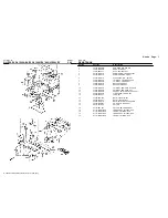 Preview for 229 page of Honda GL 1200 A '84 Aspencade Parts Manual