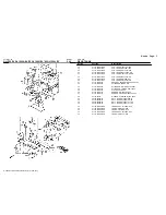 Preview for 231 page of Honda GL 1200 A '84 Aspencade Parts Manual