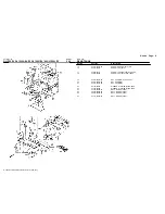 Preview for 236 page of Honda GL 1200 A '84 Aspencade Parts Manual