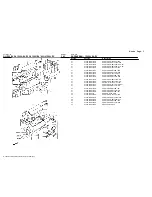 Preview for 239 page of Honda GL 1200 A '84 Aspencade Parts Manual