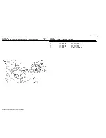 Preview for 252 page of Honda GL 1200 A '84 Aspencade Parts Manual